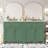 60" Modern Bathroom Vanity Set with Double Vanities-1877068381
