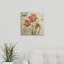 « ii » par lisa audit, impression European Flowers-26532171-19207950