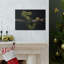 No Frame Print on Canvas-1062809480