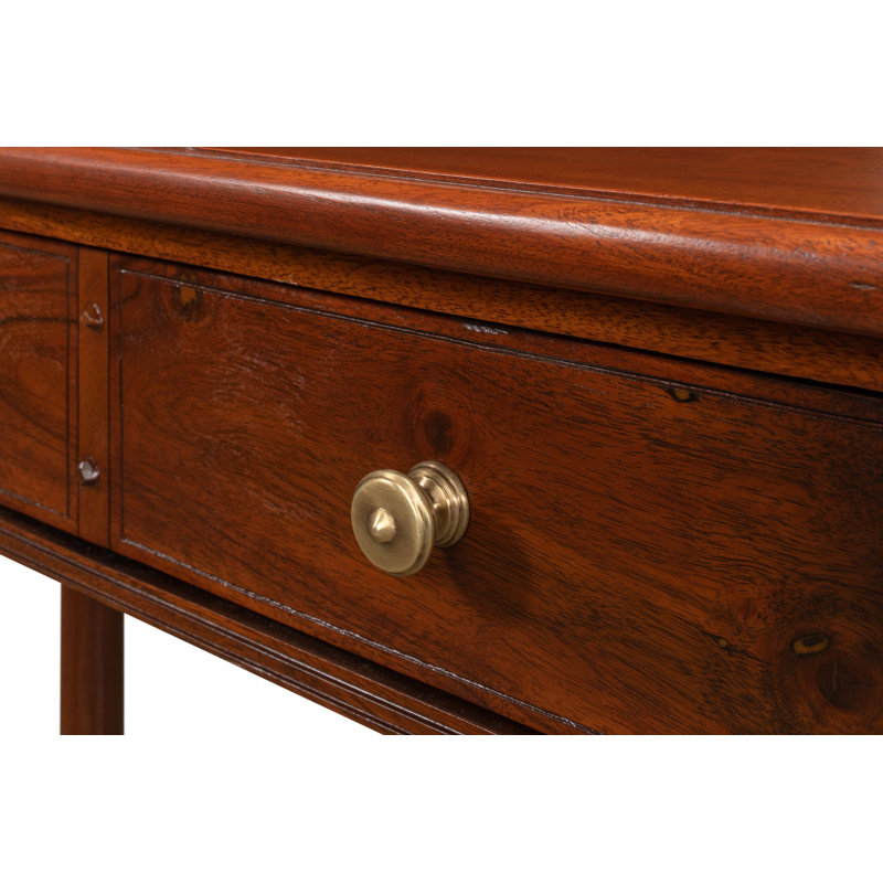 Josephson 60 in. Console Table