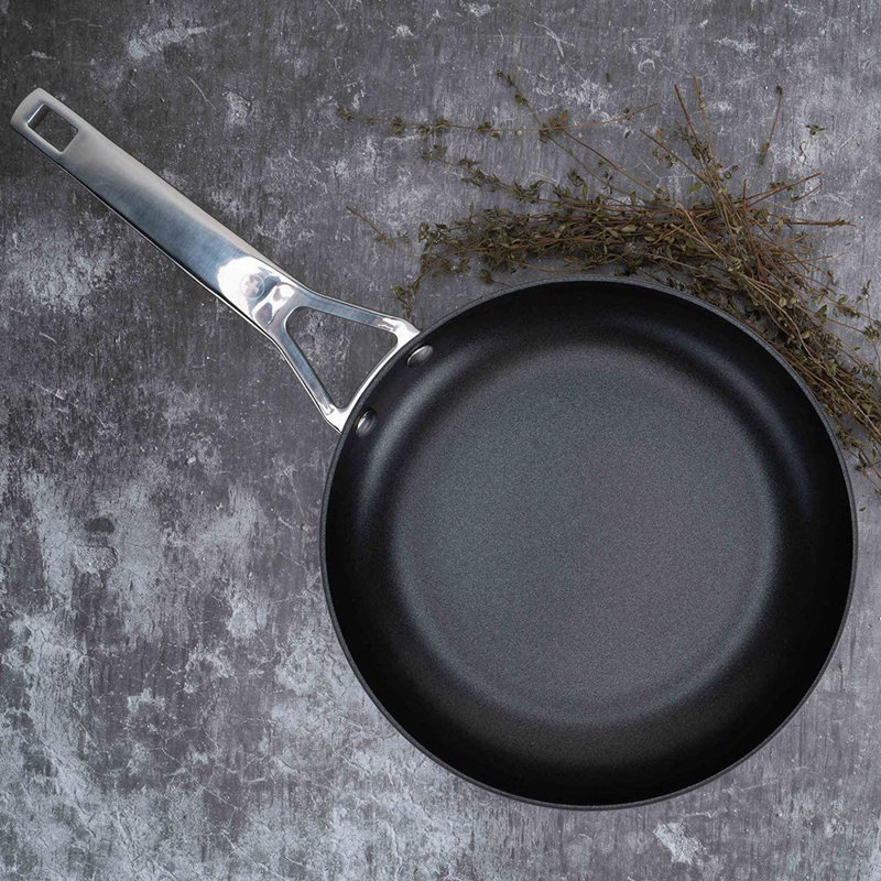 Non-Stick Frying Pan, 20"