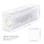 Jewellery Box +-2090230019