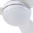 Bruening 52'' Ceiling Fan with Light Kit-24773918