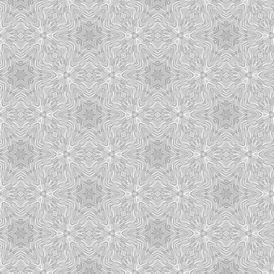 Abra Deep Star 10' L x 24" W Wallpaper Roll