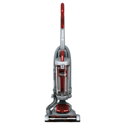 Ewbank Motion Pet Upright Vacuum Cleaner