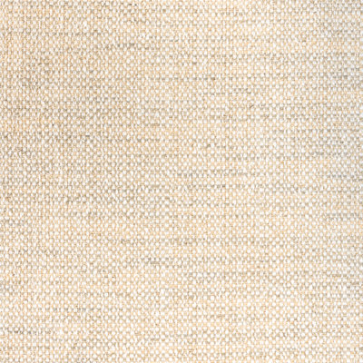 Lorient Weaves Rospico Plain Fabric