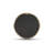 Solid Wood Wall Mirror-919368836