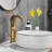 Vessel Sink Faucet Bathroom Faucet-89098784