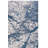 Eternal Performance Abstract Rug-1001414502