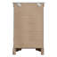 Commode Lorana-1405565662