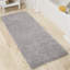 Ensemble de tapis de bain Angelicamae