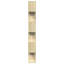 Sekai 70cm W Bookcase-290803727-290803718