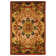 Tosca Hand Tufted Wool Oriental Rug