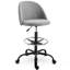Chaise de dessin Portis