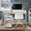 Minnie Writing Desk