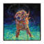 « moonlight nage » par iris scott, reproduction d’impression-49902857-49902876