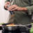 Spices Spice Mill 19 cm-101160055