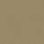 Light Gray selected