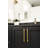 Sinclaire Center to Center Bar Pull-73194116-110975120-113419603