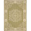 Tapis oriental d'intérieur / extérieur Galena Performance-20793487