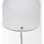 Lampe de table Caelan