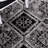 Vintage Hamadan Performance Southwestern Rug-922727009