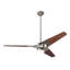 Torsion LED Downrod Ceiling Fan-179215707-179215711-179215699