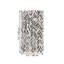 Tapis Kailynn-1412016908