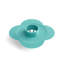Bouchon de drain et récupérateur de cheveux Bloom pour douche, baignoire-125411162