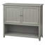 Buffet Rumessa Hanover-66472599
