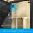 LED 11.8'' Under Cabinet Strip Light-107163571