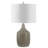 Avdulla Ceramic Table Lamp-1568429764