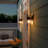 Antonache Wall Light-1471395708