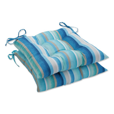 Coussin de coussin intérieur / extérieur
