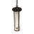 Leanna Outdoor Pendant