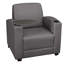 Chaise de réception l 31 "Nova-69555847