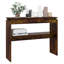 Hars Console Table-107653281-72534564-72534561