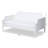 Apolla Daybed-1650643049-1722425389