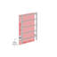 Natural Towel Bar-32817926