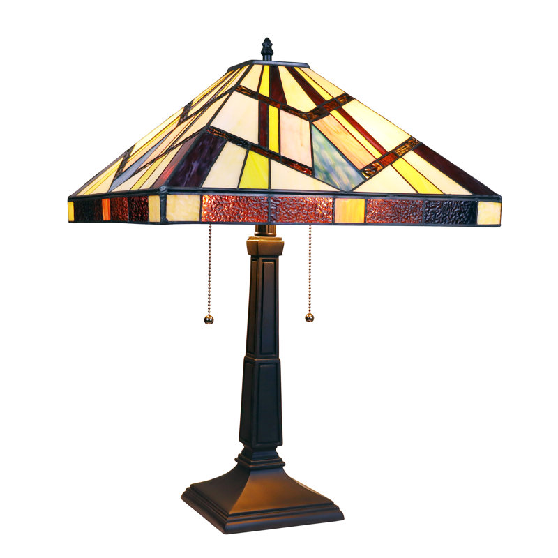 Lampe de table Annarosa