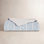 Pacifica Coverlet