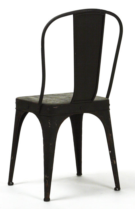 Side Chair