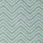 Granville Weaves Chausey Cotton Blend Fabric-190694728