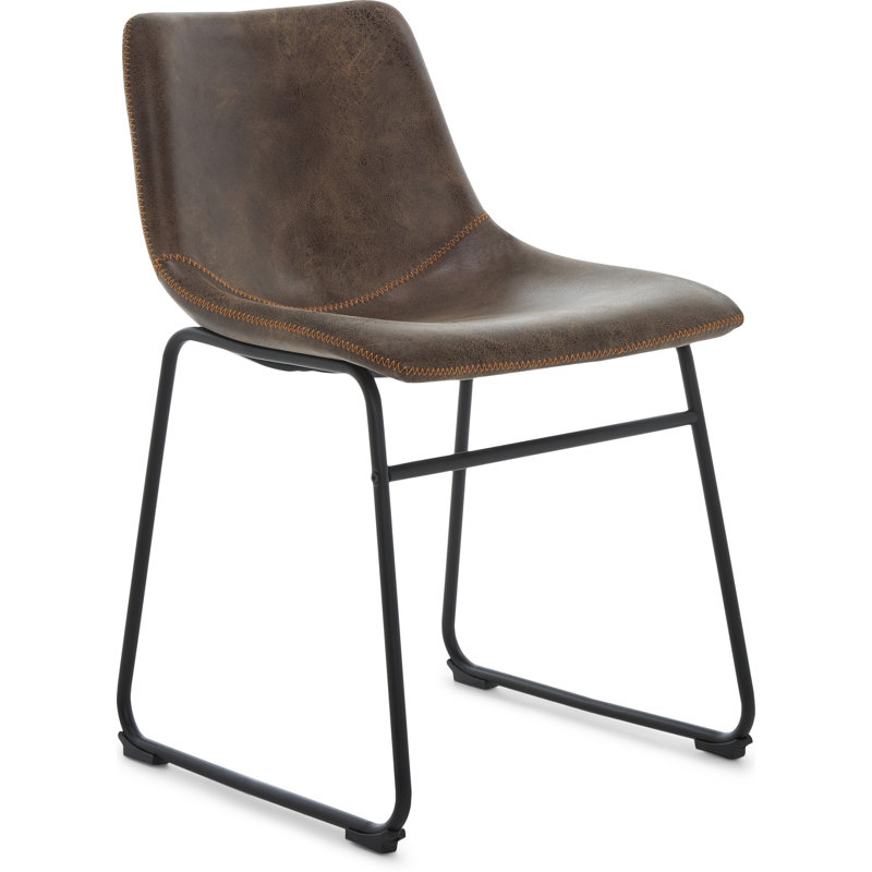 Finch Jackson Chair