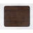 Paulis Solid Wood Counter Stool-561862115