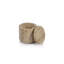 Accessoire de salle de bain Austin Wolak