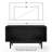 Liam 40'' Console Table-554905422