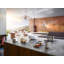 Basic Condiment Server-958743022