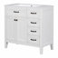 Meuble-lavabo 36 po avec lavabo-93568763