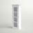 Angellique Dining Cabinet